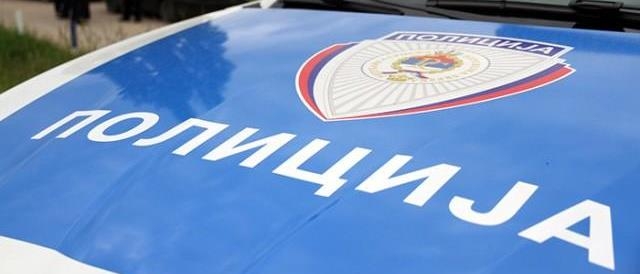 Hapšenja u Srpskoj, šteta od kompjuterskih prevara 650.000 KM