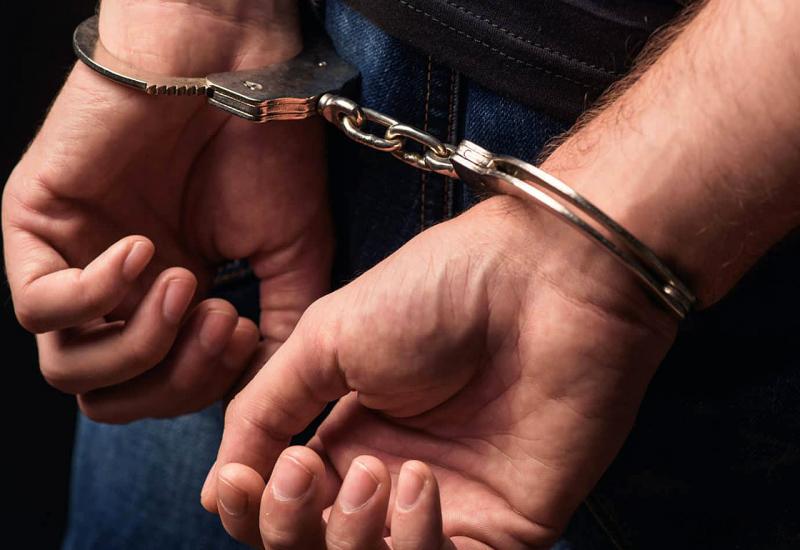 UGLJEVIK: Uhapšen zbog sumnje da je silovao staricu