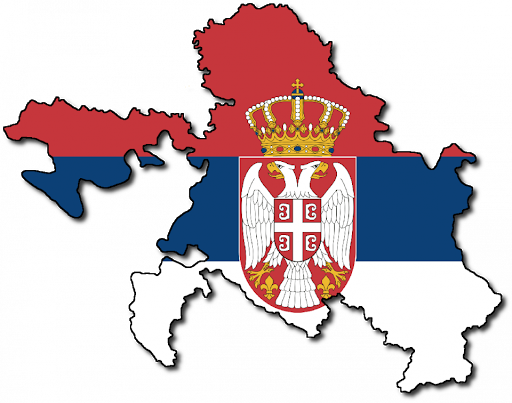 Ne sanjajte da će Srbija priznati lažno Kosovo