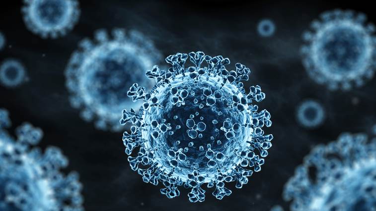 Više od tri miliona ljudi preminulo od korona virusa