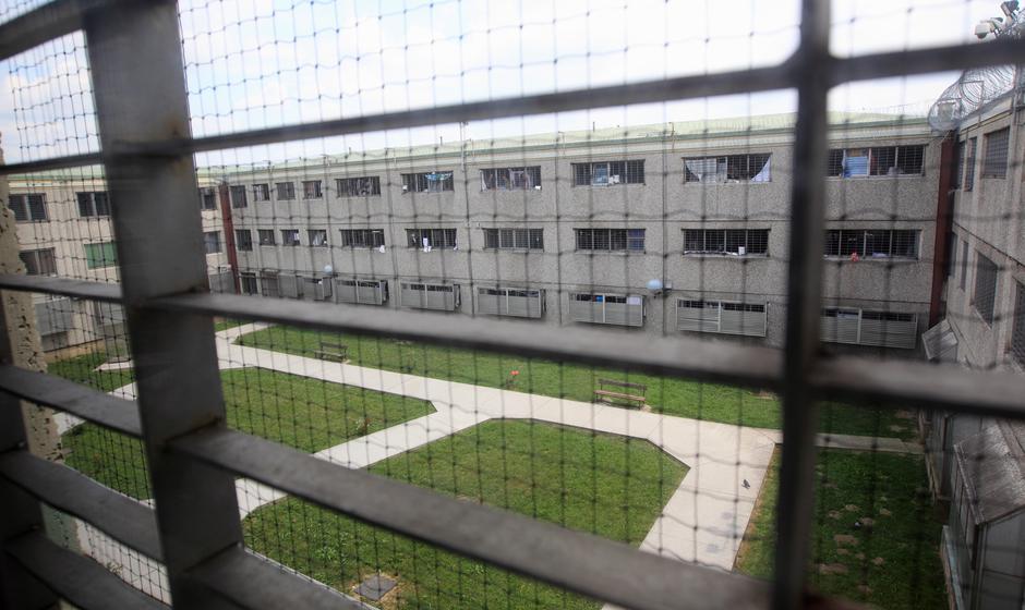 Umro zatvorenik u zagrebačkom Remetincu, peti u četiri mjeseca