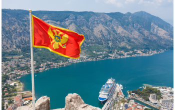 tragikomedija u crnoj gori
