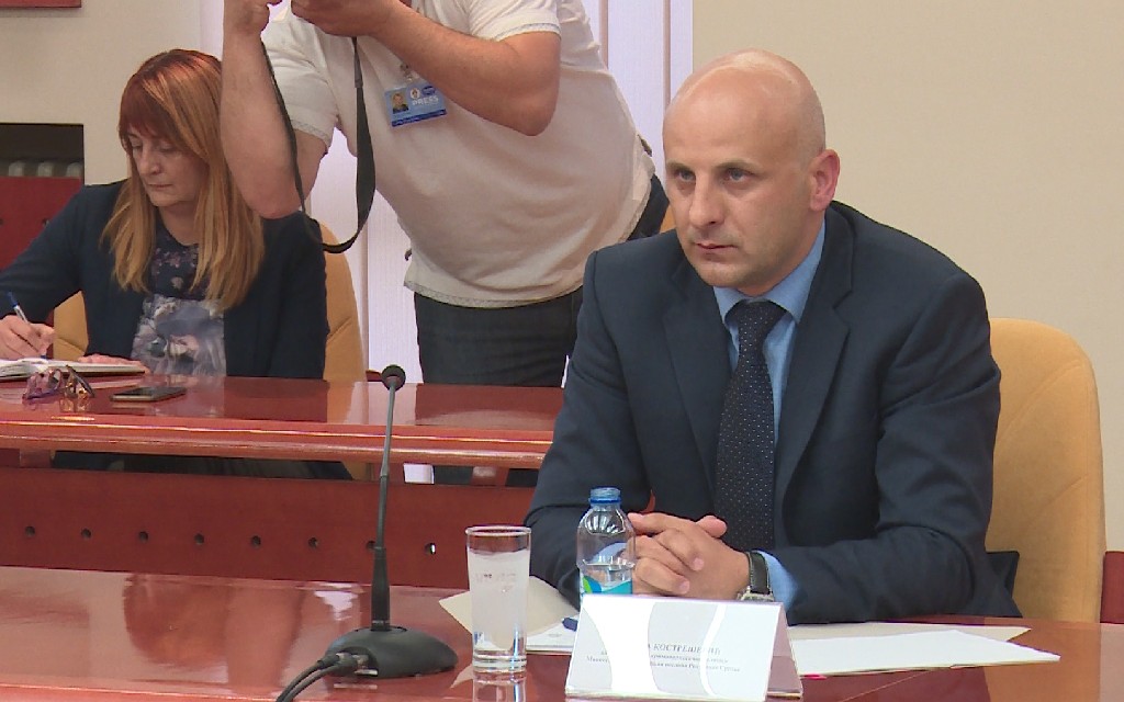 Direktor Policije Republike Srpske o akciji “Transporter”: Hapšenja neće stati