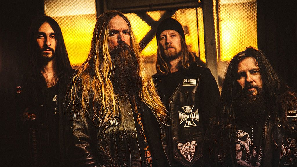 „Black Label Society“ obradovali svoje pratioce novim snimkom svirke (VIDEO)