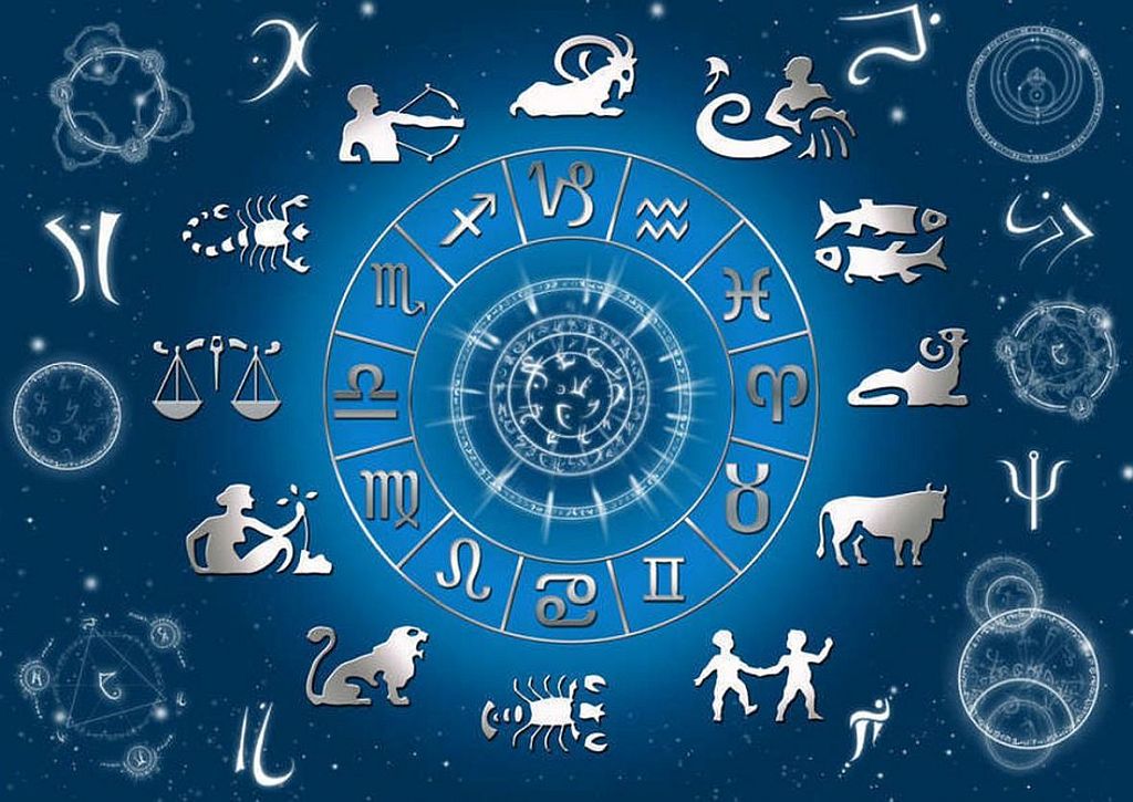 Ova TRI horoskopska ZNAKA očekuje VELIKI finansijski DOBITAK početkom godine