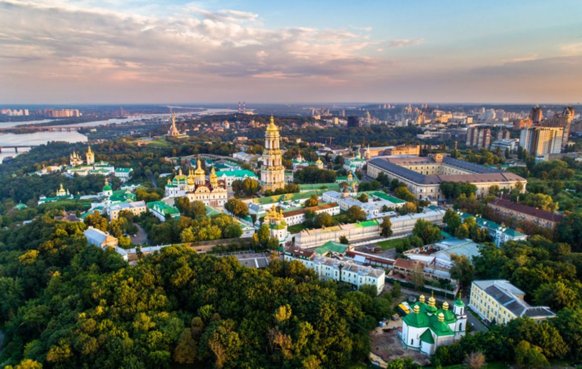 Kijev odbio ruski ultimatum za predaju Marijupolja
