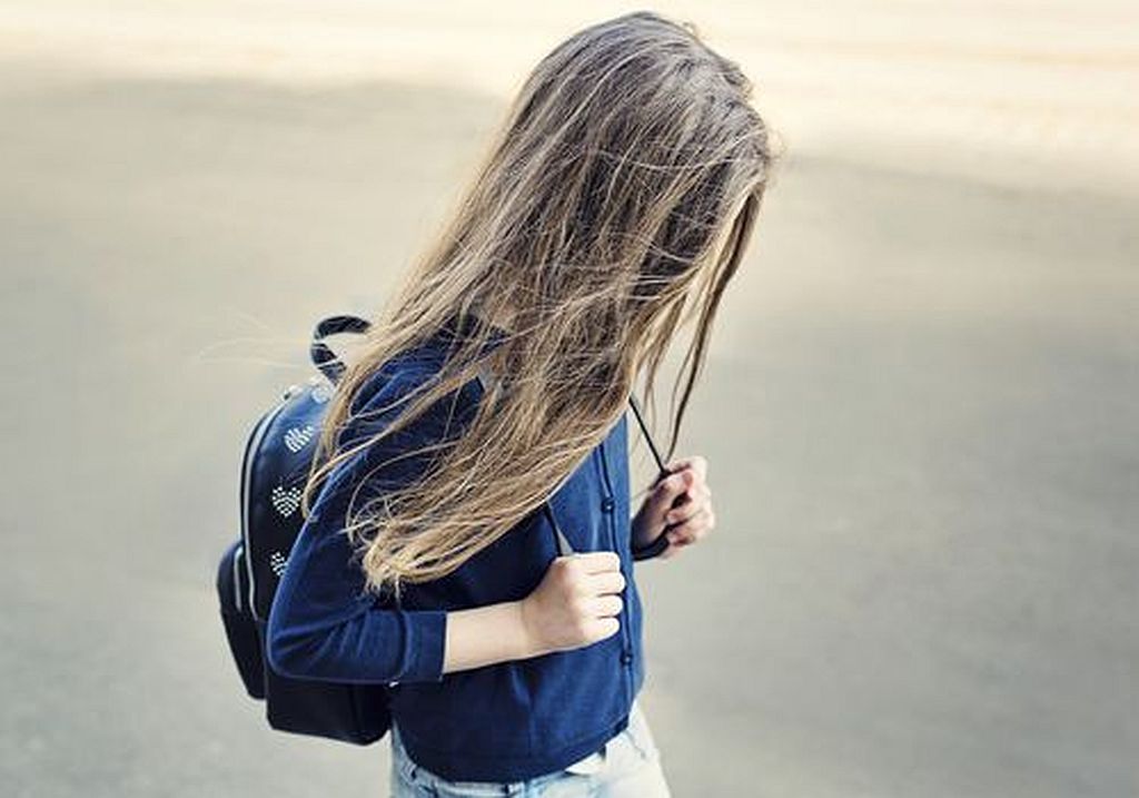 „OVO MORA STATI“ Djevojčica iz Tuzle pokušala sebi oduzeti život zbog vršnjačkog nasilja