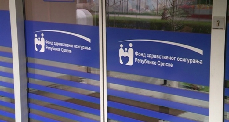 FZO Srpske će nabavljati lijekove za rijetke bolesti
