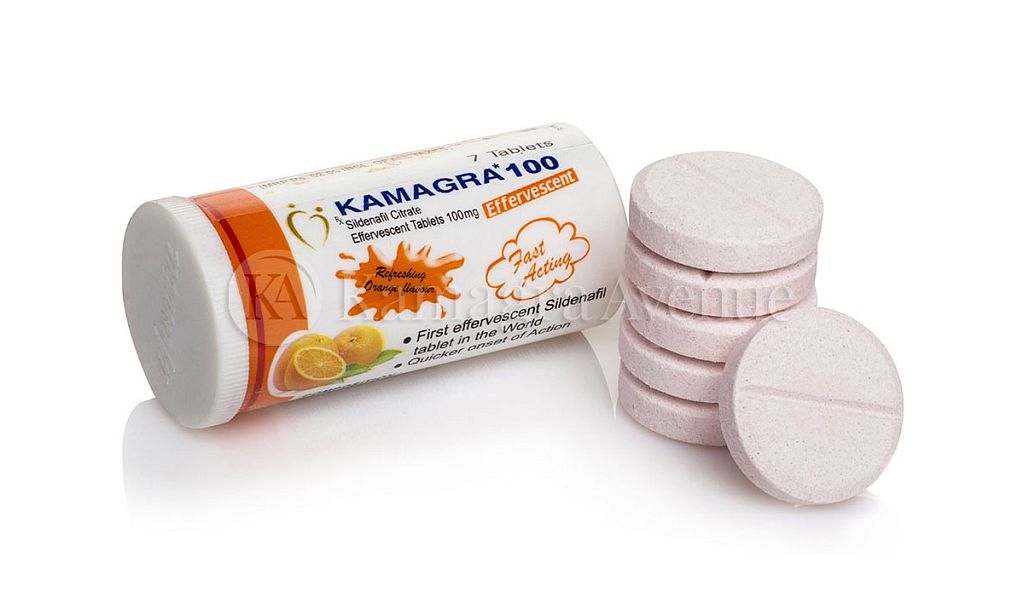 Kamagra, neregistvovani lijek za potenciju koji koriste mladi (VIDEO)