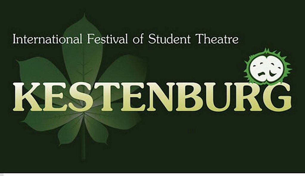 Sutra konferencija za novinare povodom četvrtog „Kestenburga“, međunarodnog festivala studentskih pozorišta