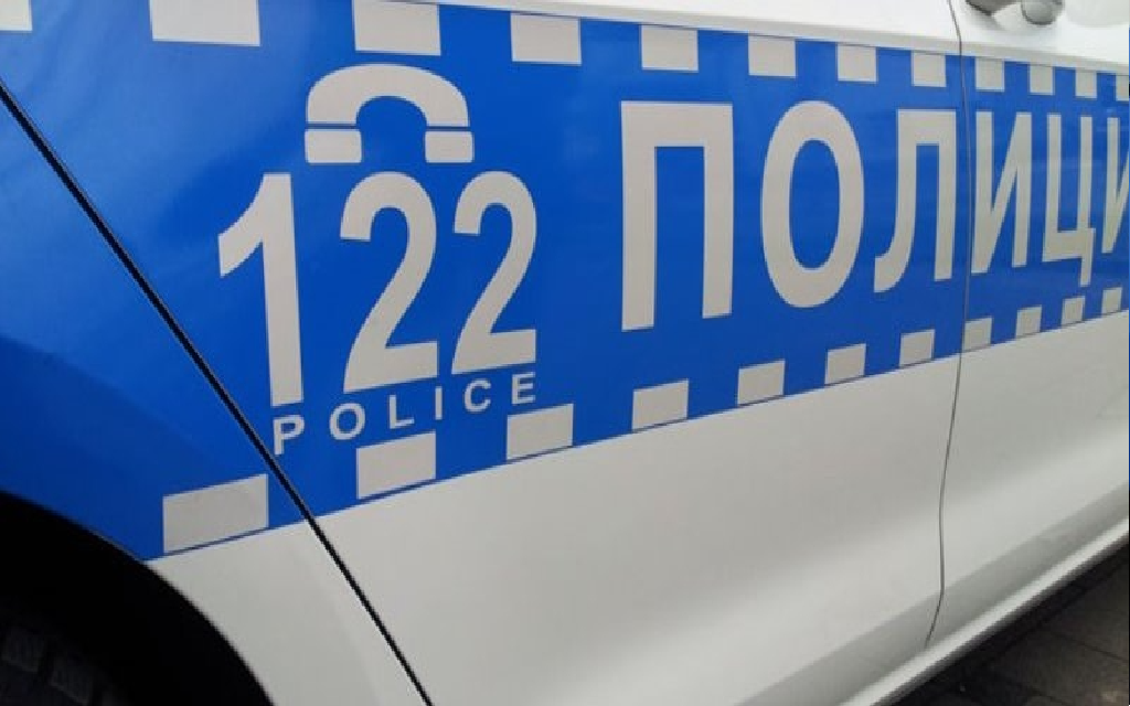 Četiri osobe povrijeđene u saobraćajnoj nesreći na putu Gradiška – Banjaluka
