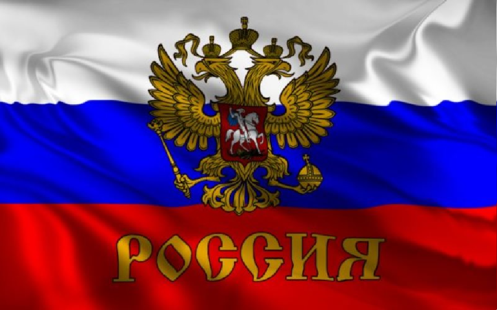 Rusija zatvorila konzulate Letonije, Litvanije i Estonije