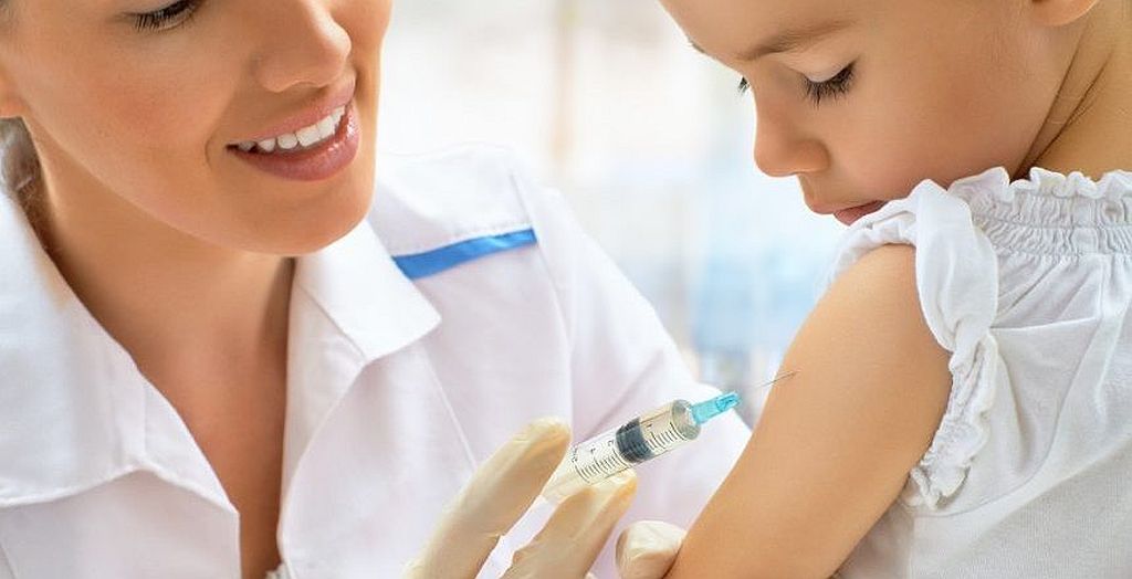 EMA iduće sedmice objavljuje stav o vakcini Fajzer za djecu, uzrasta od 5 do 11 godina