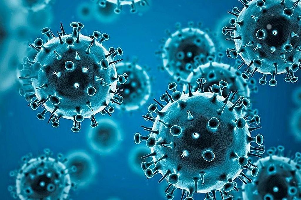 Opasan virus za koji se mislilo da je iskorijenjen pronađen u otpadnim vodama u Njujorku