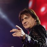 zdravko čolić napad na kuću