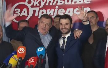 dodik prijedor