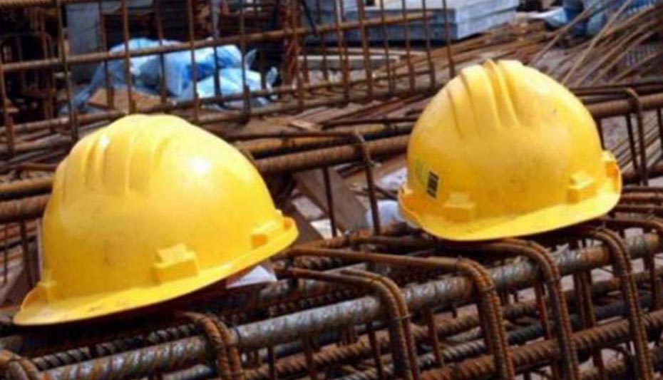 Tragedija na gradilištu u Banjaluci: Poginuo radnik, mašina ga pritisnula uz zid!