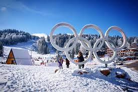 OC „Jahorina“ ne zaostaje za skijalištima širom Evrope