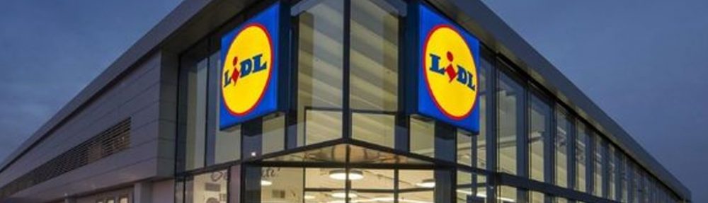 Lidl u BiH na čekanju