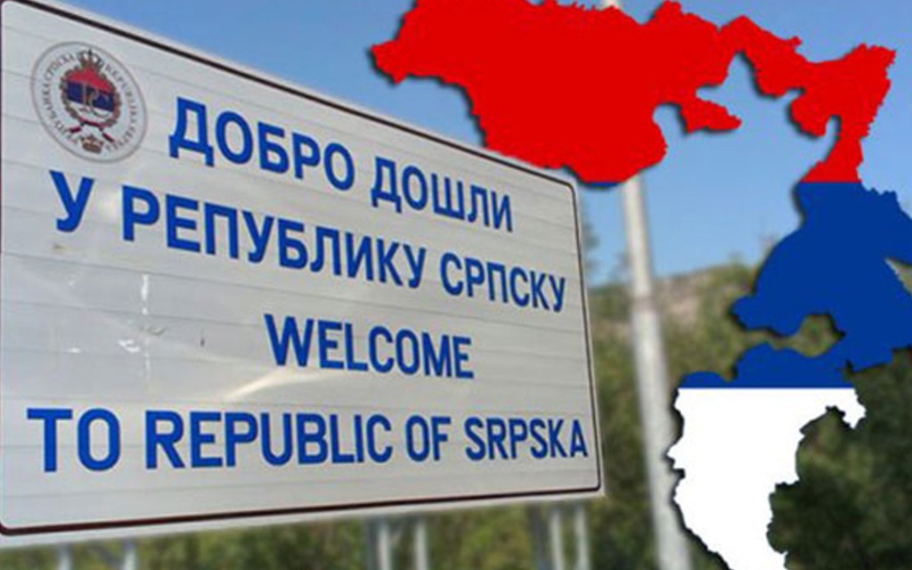 Republika Srpska kao KNEŽEVINA! – Cilj nove političke partije na oktobarskim izborima