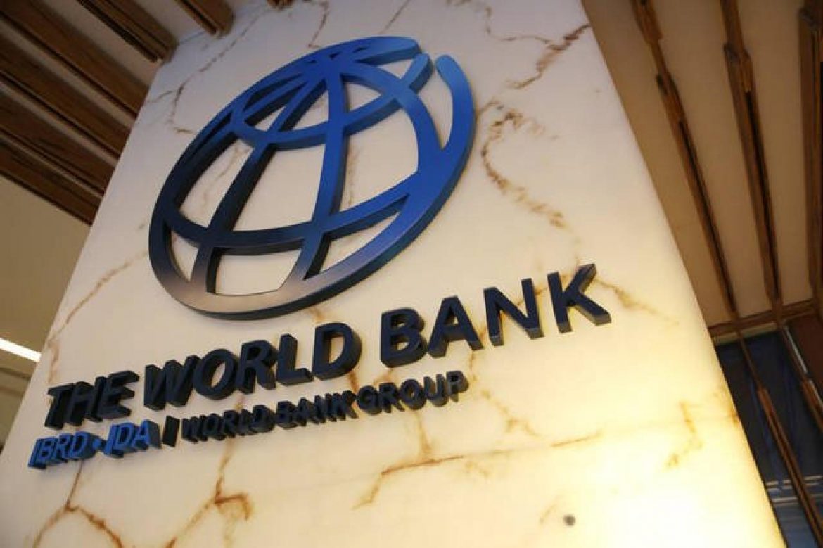 Svjetska banka odobrila odmrzavanje 280 miliona dolara Avganistanu