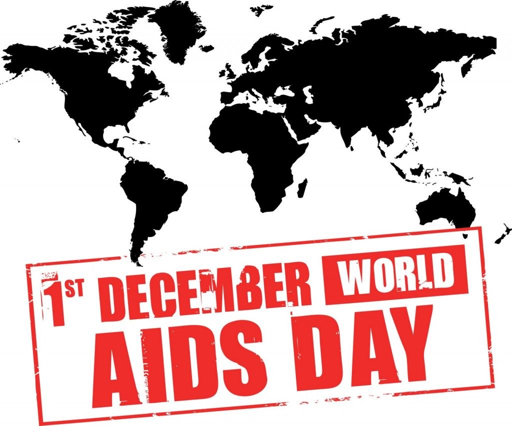 Danas se obilježava Svjetski dan borbe protiv HIV/AIDS-a