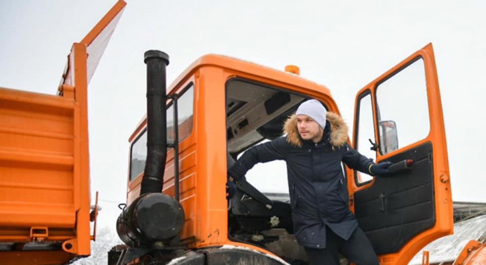 Stanivuković potrošio 700.000 KM čisteći snijeg kojeg skoro nije ni bilo