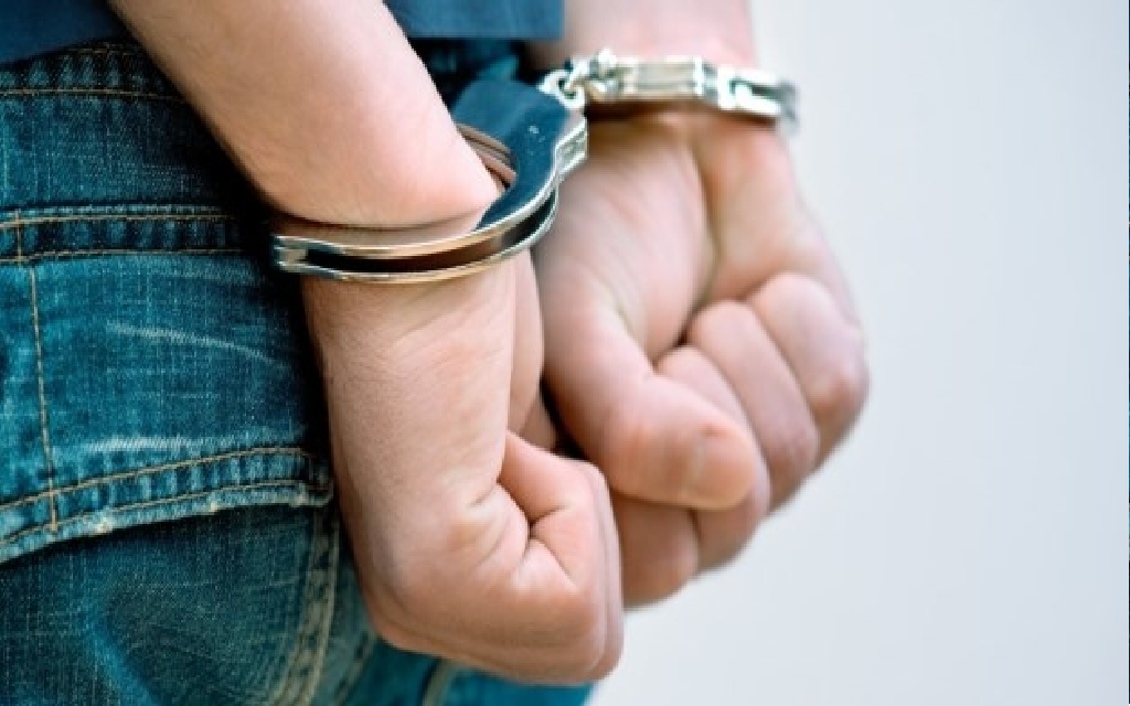 „Brat tužioca Kajganića uhapšen zbog krađe skupocjenog jaguara“