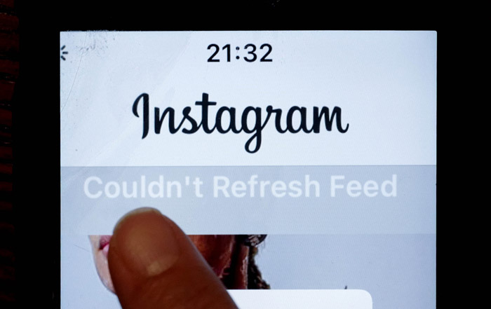 Moralna panika na Instagramu: Niko zaista ne zna da li su društvene mreže štetne po tinejdžere
