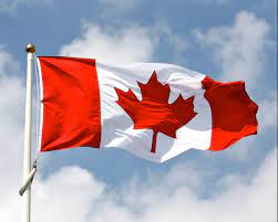 I Kanada bojkotuje ZOI u Pekingu