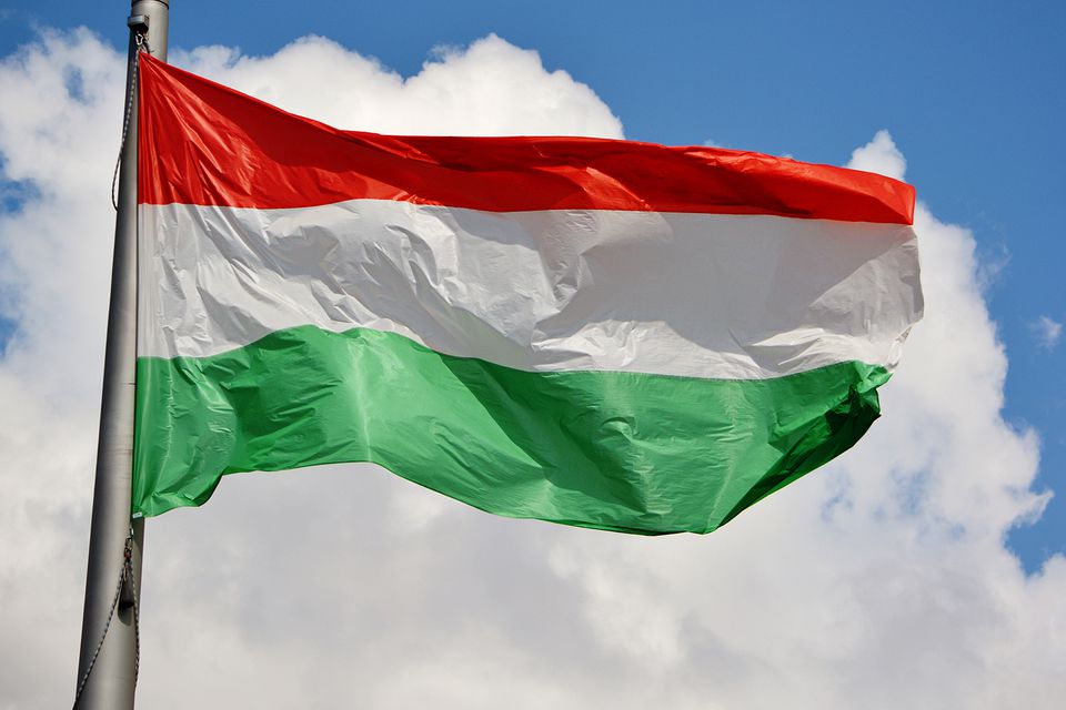 Mađarska je iskreni prijatelj Republike Srpske