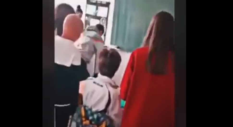 Tužilaštvo ispituje slučaj vršnjačkog nasilja u Nevesinju – pet učenika bilo napadnuto