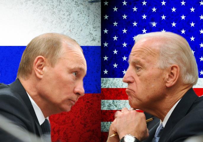 Sutra telefonski razgovor Putina i Bajdena; Moskva potvrdila
