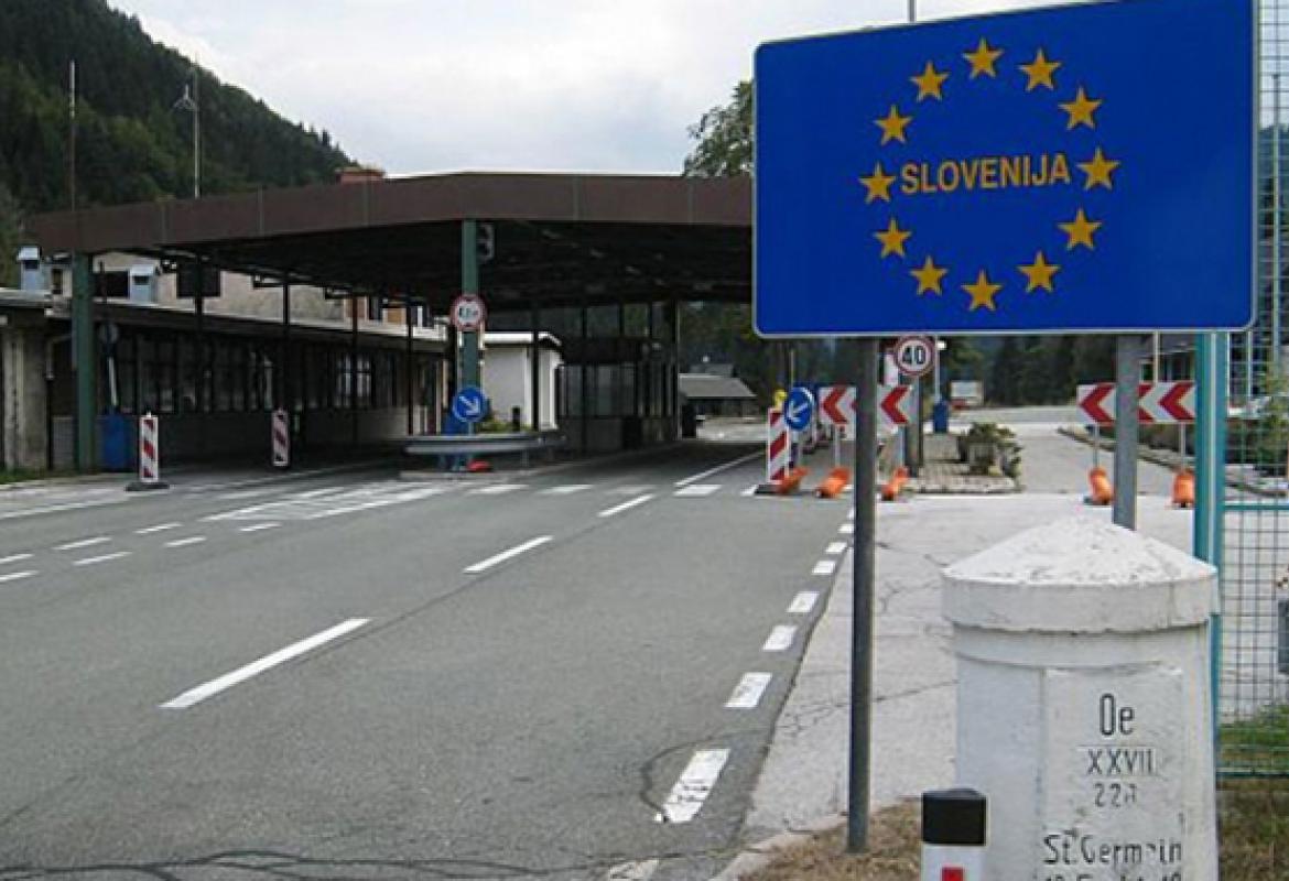 Slovenija ukida većinu mjera: Nema kovid-potvrda, otvaraju se klubovi…