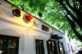 „TRI ŠEŠIRA“ je 5. najbolji restoran tradicionalne kuhinje NA SVIJETU