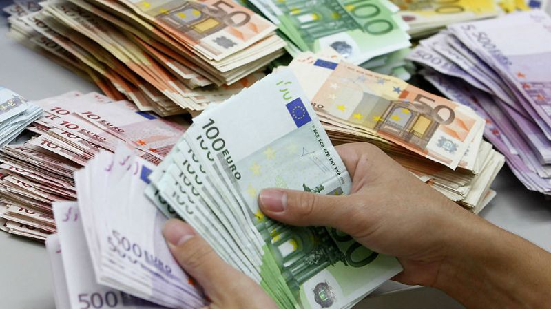 „Evropa će izgubiti 500 milijardi evra“
