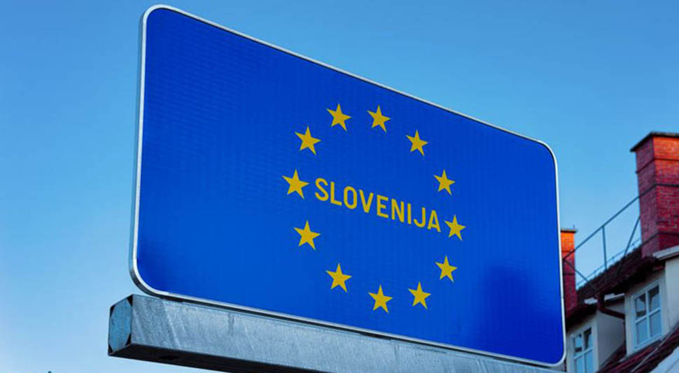 Slovenija: Istopolni partneri mogu usvajati djecu