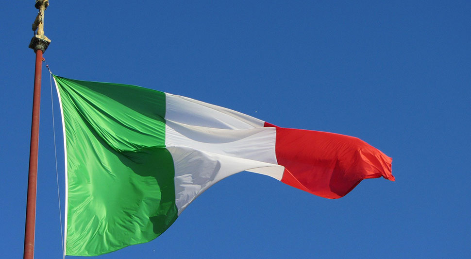 Italija dobila novog-starog predsjednika