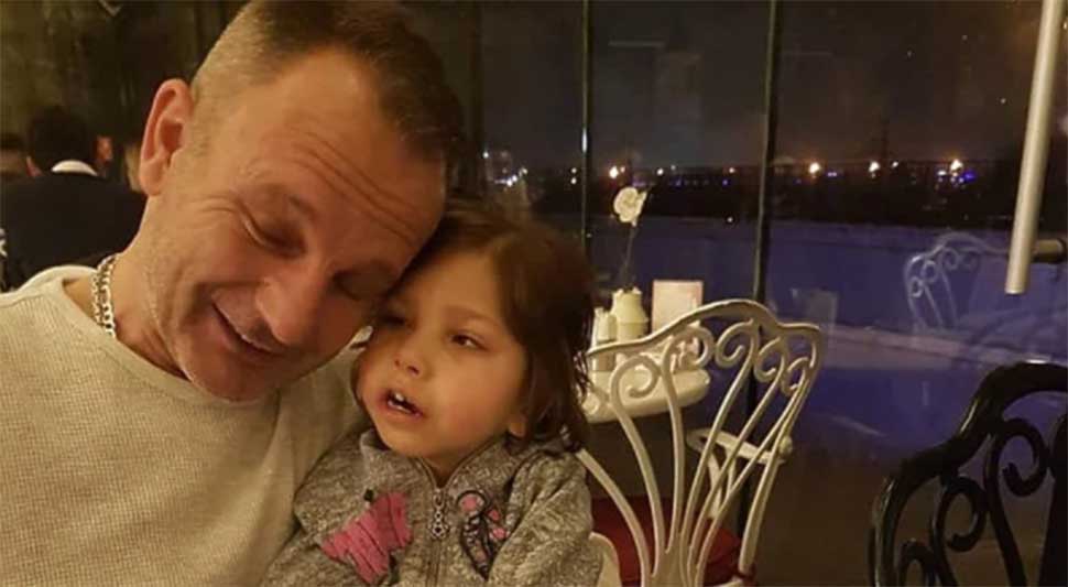 Zeničanin koji je prodavao bubreg za liječenje kćerke izvršio samoubistvo