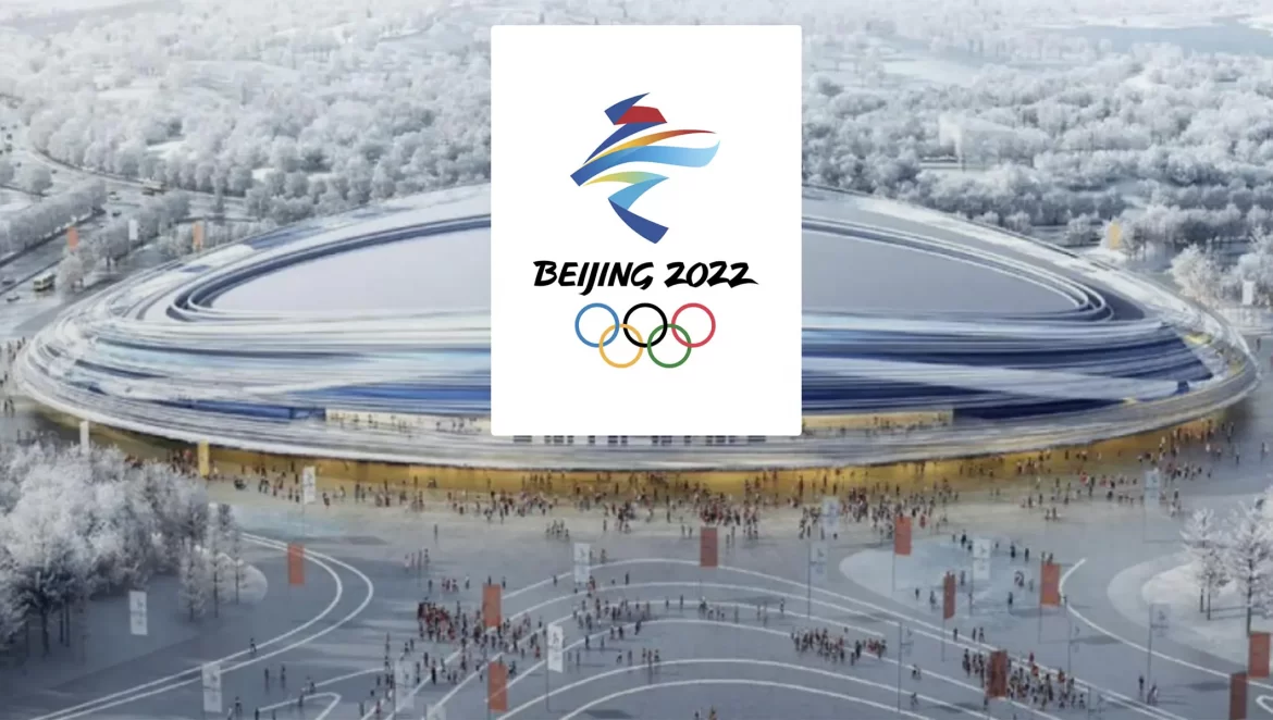 Danas svečano otvaranje Zimskih olimpijskih igara u Pekingu