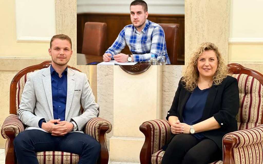 Šukalo, Grujić i Drinić najbliži saradnici Draška Stanivukovića IZGUBILI u svojim naseljima