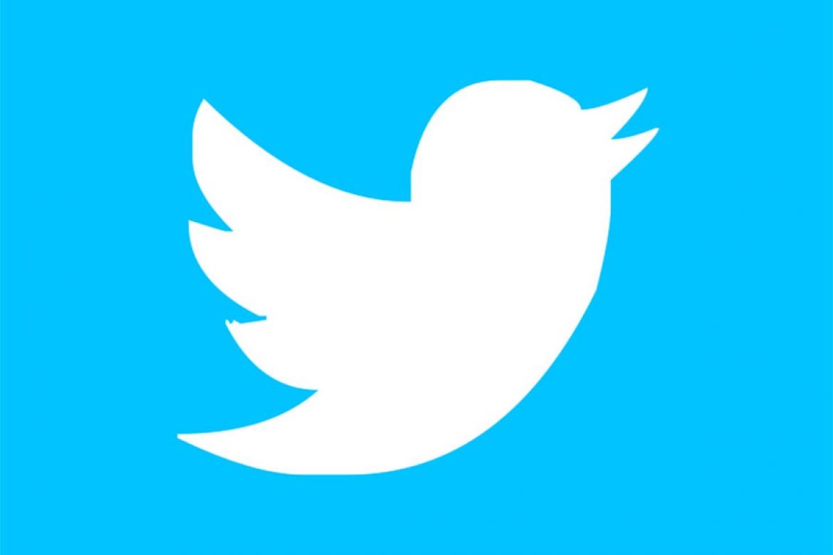 Twitter priznao da je godinama “slučajno“ brojao više korisnika nego što su imali
