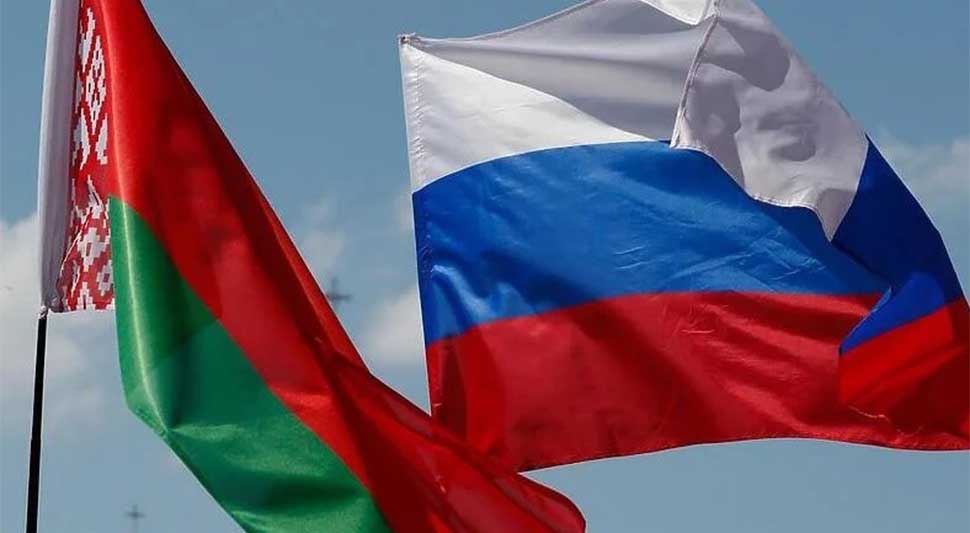 Sankcije ne prestaju. Rusija i Bjelorusija izbačene sa Paraolimpijskih igara