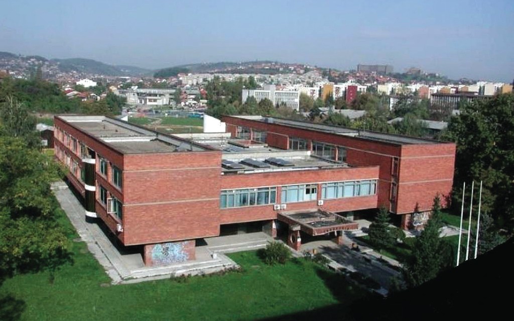 Gradonačelnik zakazao – Predsjednik i Vlada Republike Srpske preuzimaju brigu o banjalučkoj Gimnaziji?