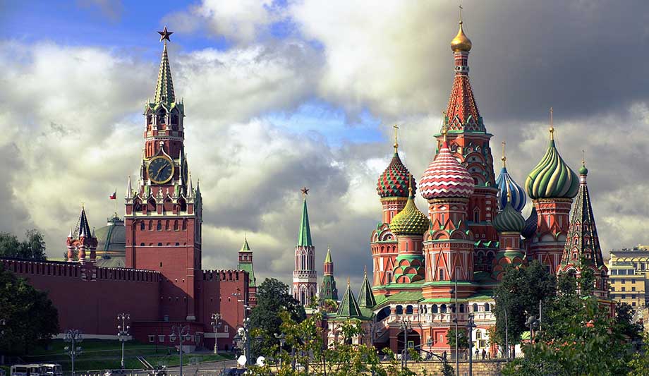 Peskov potvrdio: Rusija će učestvovati na samitu G20