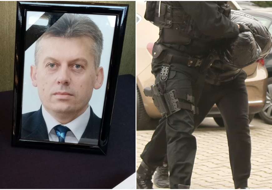 “U Srpskoj neće vladati bezakonje” Dodik o hapšenju nalogodavaca i osumnjičenih za ubistvo načelnika Bašića