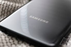 Samsung Galaksi A12 najprodavaniji telefon u 2021.