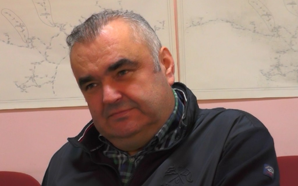 Zoran Stevanović novi predsjednik Uprave „Alumina“