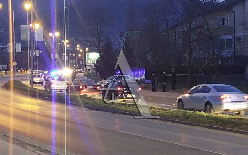 Banjaluka: U saobraćajnoj nesreći poginuo KONZUL SLOVENIJE