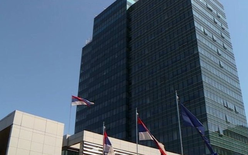 Vlada Srpske usvojila izvještaj SB UN-a: Bavi se rezultatima izbora u BiH